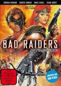 Bad Raiders - Die Gnadenlosen - Limited Edition