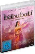 Bahubali - The Beginning - Indische Langfassung