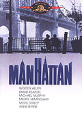 Film: Manhattan