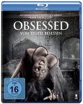 Film: Obsessed - Vom Teufel besessen