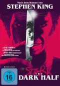 Film: Stephen King's Stark - The Dark Half