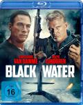 Film: Black Water