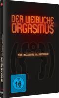 Film: Der weibliche Orgasmus - Intime Massagen und Orgasmustraining
