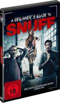 Film: A Beginner's Guide to Snuff