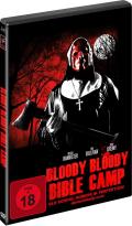 Film: Bloody Bloody Bible Camp