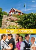 Film: Inga Lindstrm - Collection 24