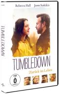Film: Tumbledown