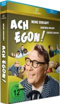 Film: Filmjuwelen: Ach Egon!