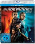 Film: Blade Runner 2049 - 3D