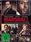 Film: Marshall