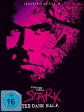 Film: Stephen King's Stark - The Dark Half - Limited Edition