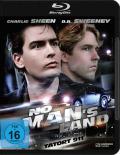 Film: No Man's Land - Tatort 911