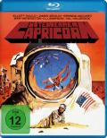 Film: Unternehmen Capricorn - Special Edition