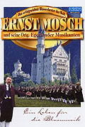 Ernst Mosch und seine Original Egerlnder Musikanten