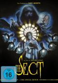 Film: The Sect - 2 Disc Special Edition