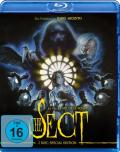 Film: The Sect - 2 Disc Special Edition
