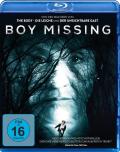 Film: Boy Missing