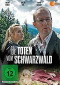 Film: Die Toten vom Schwarzwald