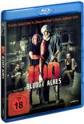 Film: 100 Bloody Acres