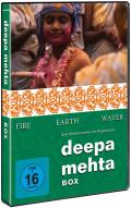 Deepa Mehta Box