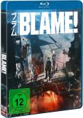 Film: Blame!