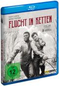 Flucht in Ketten - 70th Anniversary Edition