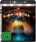 Film: Unheimliche Begegnung der dritten Art - 4K - 40th Anniversary Ultimate Edition
