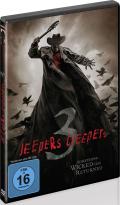 Film: Jeepers Creepers 3