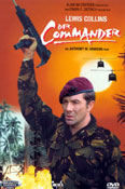 Film: Der Commander