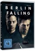 Film: Berlin Falling