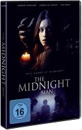 Film: The Midnight Man