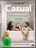 Film: Casual - Season 1