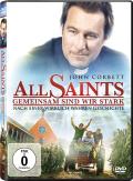 Film: All Saints - Gemeinsam sind wir stark