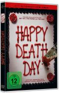 Happy Deathday