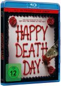 Film: Happy Deathday