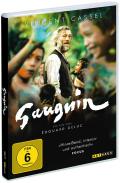 Film: Gauguin