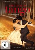 Film: Ein letzter Tango