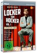 Film: Locker vom Hocker - Vol. 1