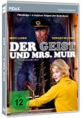 Film: Der Geist und Mrs. Muir