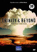 Trinity & Beyond - Die Geschichte der Atombombe