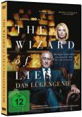 The Wizard of Lies - Das Lgengenie
