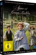 Film: Anne auf Green Gables - Teil 2