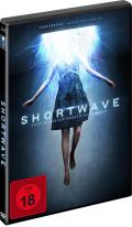 Film: Shortwave