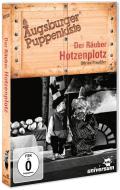 Augsburger Puppenkiste - Der Ruber Hotzenplotz