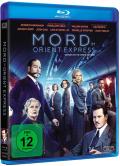 Film: Mord im Orient Express