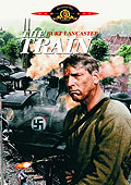 Film: The Train - Der Zug