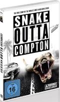 Film: Snake Outta Compton