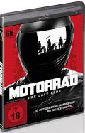 Film: Motorrad - The last ride
