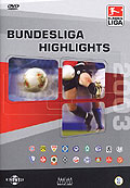 Film: Bundesliga Highlights 2003
