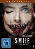 Film: Smile - uncut Version
